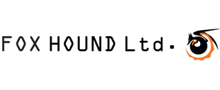 FOX HOUND株式会社